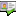 This field IS visible on profile
